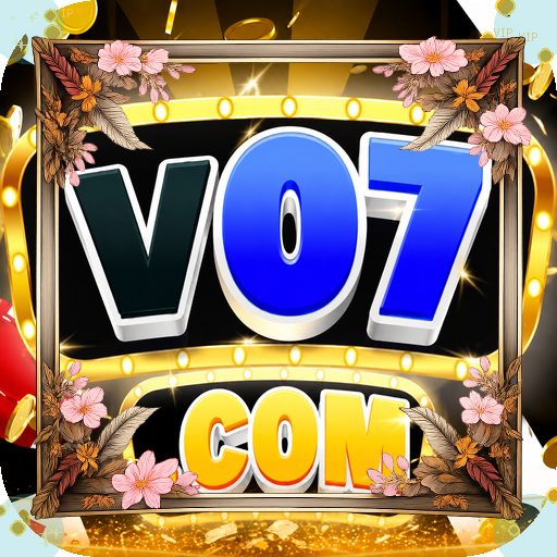 v07 — galeri pratinjau - APK Resmi