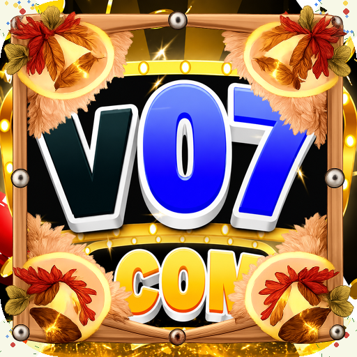 v07 — galeri pratinjau Resmi APK