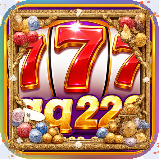 qq222 — mitra unggulan